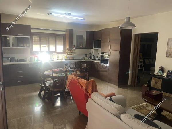 3 bedroom detached house for sale kolossi limassol 8747629 image 16454594