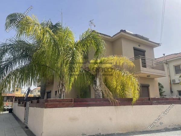 3 bedroom detached house for sale kolossi limassol 8747629 image 16454608