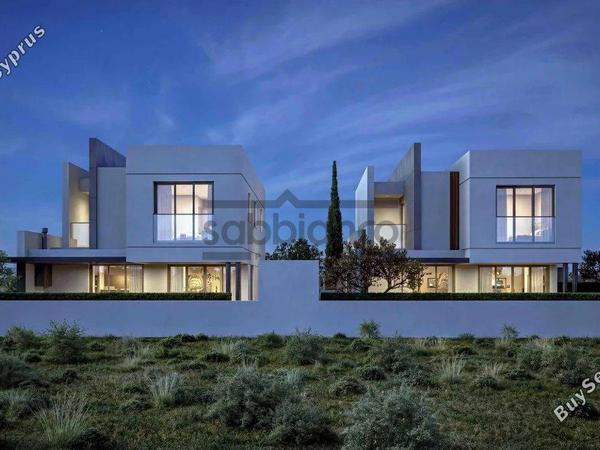 3 bedroom detached house for sale makedonitissa nicosia 8752629 image 16504585