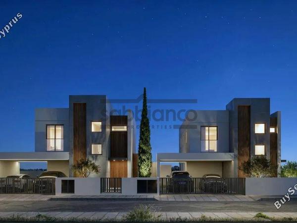 3 bedroom detached house for sale makedonitissa nicosia 8752629 image 16504590