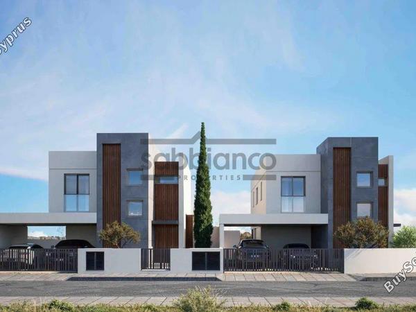 3 bedroom detached house for sale makedonitissa nicosia 8752629 image 16504594