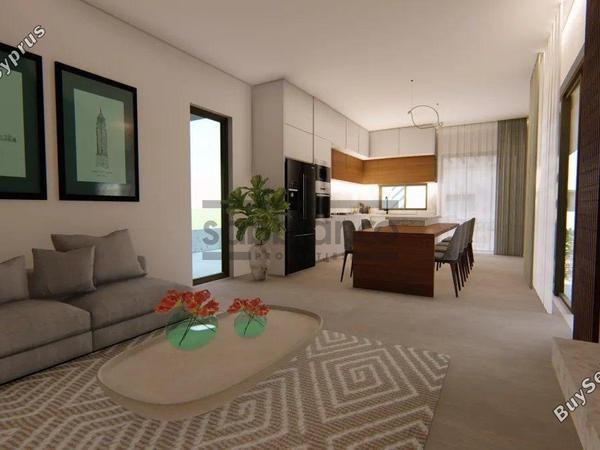 3 bedroom detached house for sale moni limassol 8742629 image 16405881