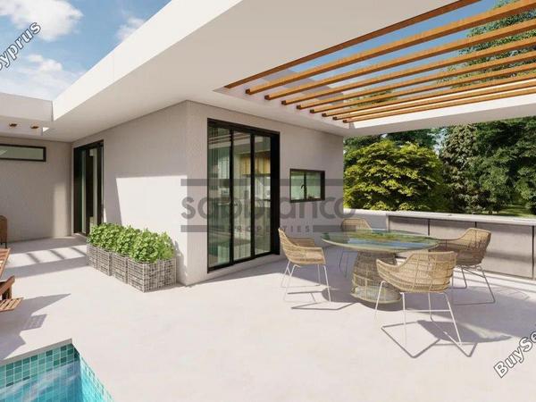 3 bedroom detached house for sale moni limassol 8742629 image 16405883