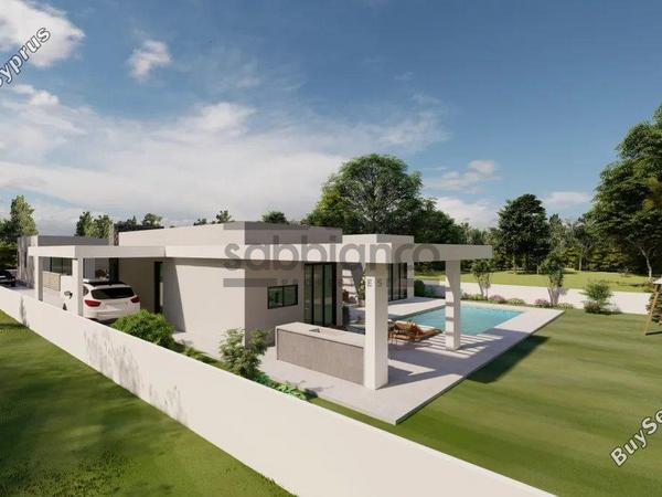 3 bedroom detached house for sale moni limassol 8742629 image 16405887