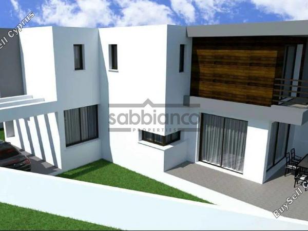 3 bedroom detached house for sale oroklini larnaca 8738629 image 16363177