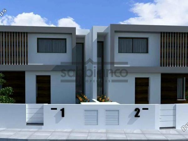 3 bedroom detached house for sale oroklini larnaca 8738629 image 16363178