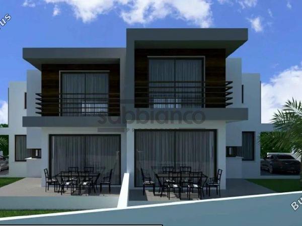 3 bedroom detached house for sale oroklini larnaca 8738629 image 16363179