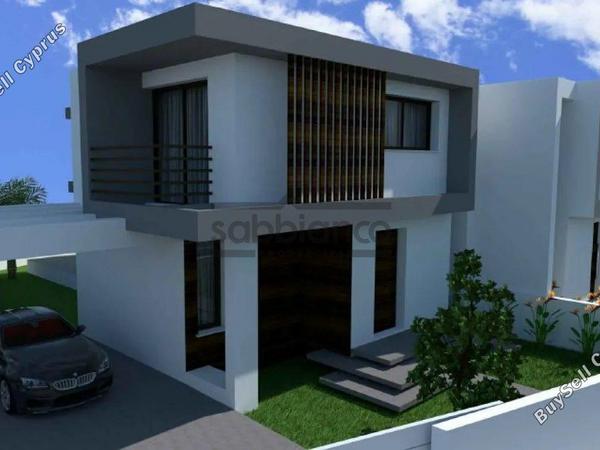 3 bedroom detached house for sale oroklini larnaca 8738629 image 16363180