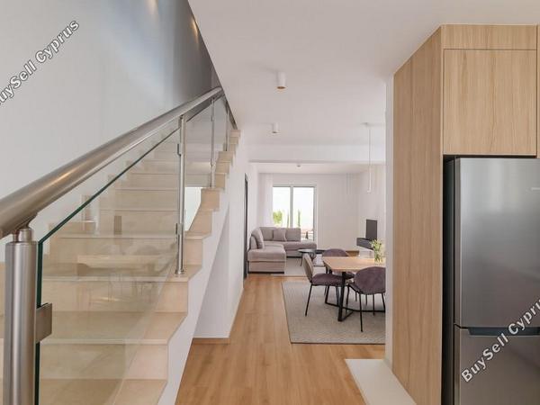 3 bedroom detached house for sale peyia paphos 7718629 image 16248661