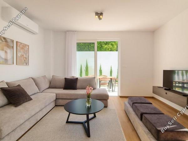 3 bedroom detached house for sale peyia paphos 7718629 image 16248663