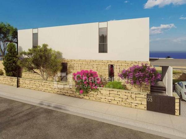3 bedroom detached house for sale peyia paphos 8442629 image 15381307