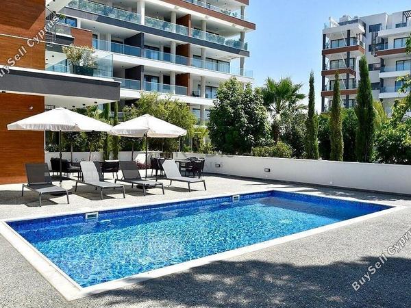 3 bedroom detached house for sale potamos germasogeias limassol 8238629 image 14847698
