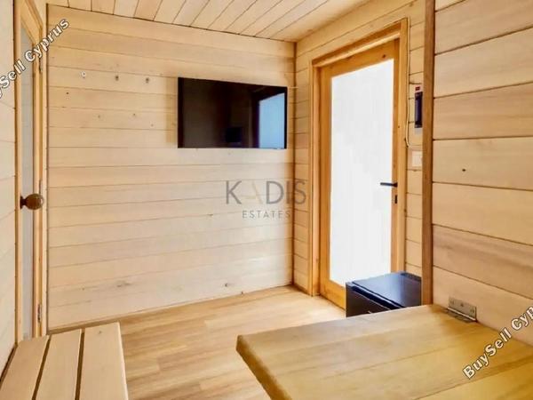 3 bedroom detached house for sale potamos germasogeias limassol 8238629 image 14847703
