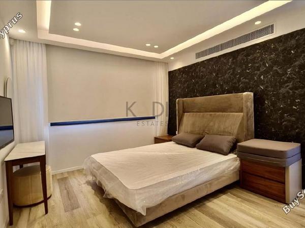 3 bedroom detached house for sale potamos germasogeias limassol 8238629 image 14847716