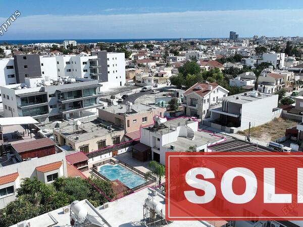 3 bedroom detached house sold agioi anargyroi larnaca 1258629 image 2003311