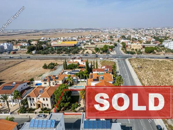 3 bedroom detached house sold aradippou larnaca 880629 image 1837130