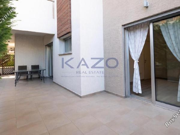3 bedroom ground floor apartment for sale agia zoni limassol 8376629 image 15609541