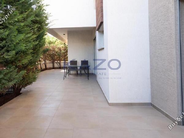 3 bedroom ground floor apartment for sale agia zoni limassol 8376629 image 15609542