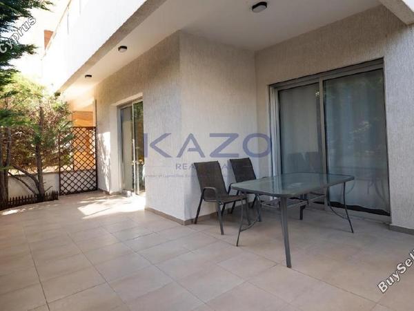 3 bedroom ground floor apartment for sale agia zoni limassol 8376629 image 15609543