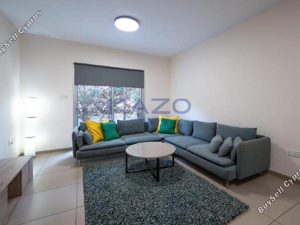 3 bedroom ground floor apartment for sale agia zoni limassol 8376629 image 15609544