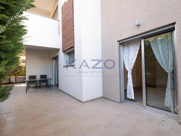 3 bedroom ground floor apartment for sale agia zoni limassol 8376629 image 15609545