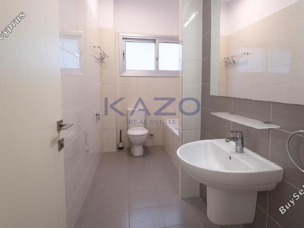 3 bedroom ground floor apartment for sale agia zoni limassol 8376629 image 15609546