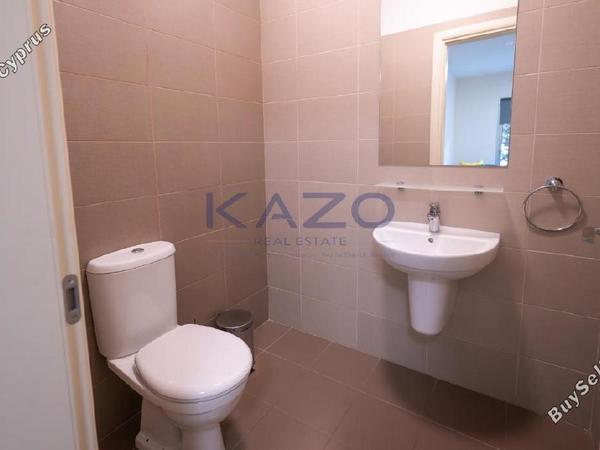 3 bedroom ground floor apartment for sale agia zoni limassol 8376629 image 15609547