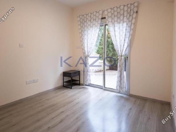 3 bedroom ground floor apartment for sale agia zoni limassol 8376629 image 15609548