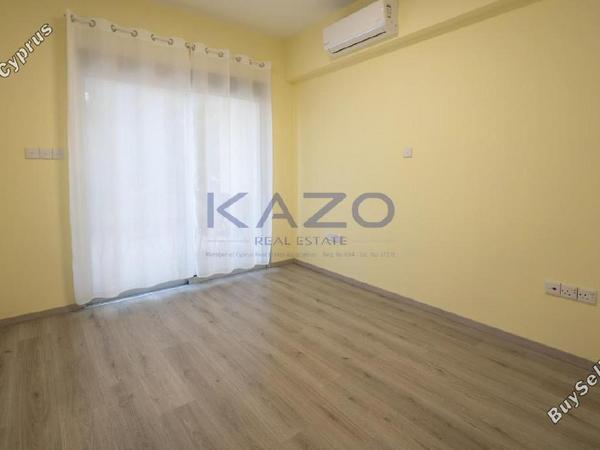 3 bedroom ground floor apartment for sale agia zoni limassol 8376629 image 15609549