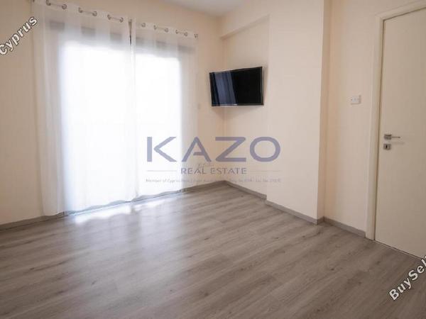 3 bedroom ground floor apartment for sale agia zoni limassol 8376629 image 15609550
