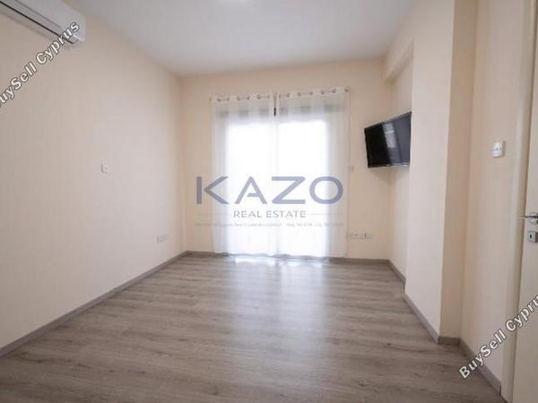 3 bedroom ground floor apartment for sale agia zoni limassol 8376629 image 15609551