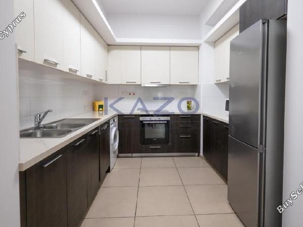 3 bedroom ground floor apartment for sale agia zoni limassol 8376629 image 15609552