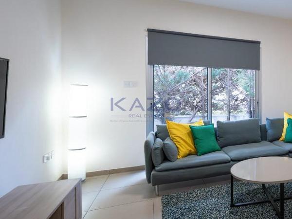 3 bedroom ground floor apartment for sale agia zoni limassol 8376629 image 15609553