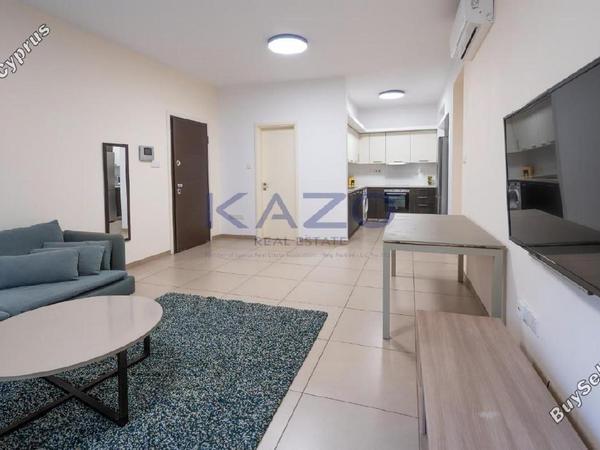 3 bedroom ground floor apartment for sale agia zoni limassol 8376629 image 15609554