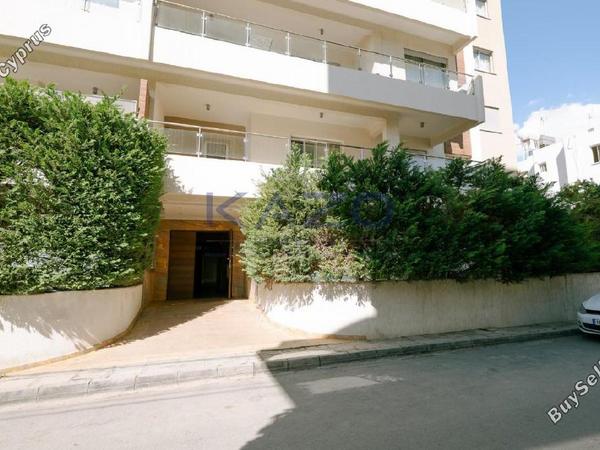 3 bedroom ground floor apartment for sale agia zoni limassol 8376629 image 15609555
