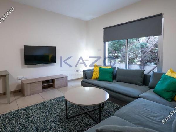3 bedroom ground floor apartment for sale agia zoni limassol 8376629 image 15609556