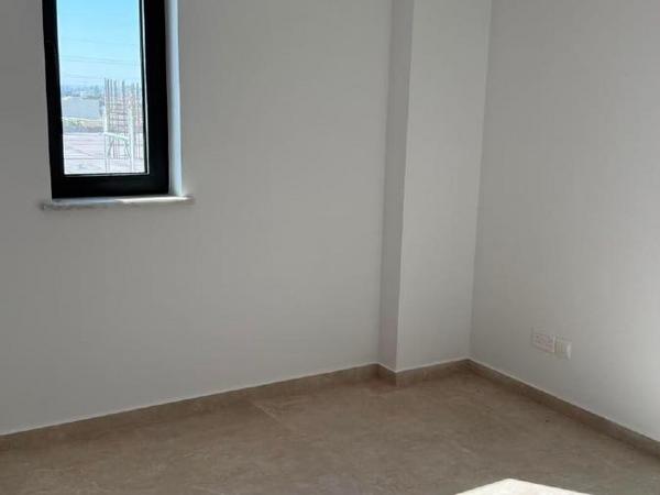 3 bedroom penthouse for rent aradippou larnaca 8960629 image 17794334