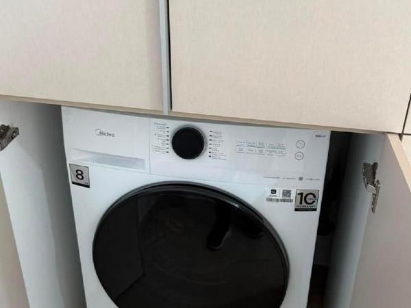 3 bedroom penthouse for rent aradippou larnaca 8960629 image 17794335