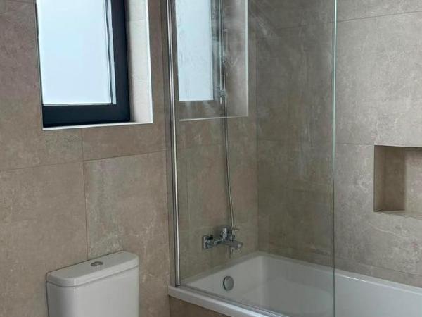 3 bedroom penthouse for rent aradippou larnaca 8960629 image 17794337