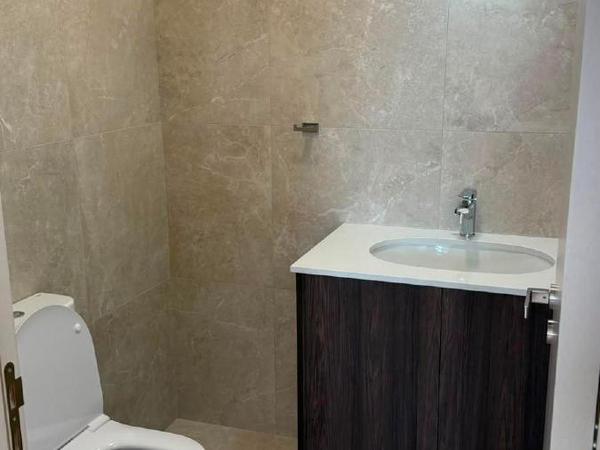 3 bedroom penthouse for rent aradippou larnaca 8960629 image 17794339