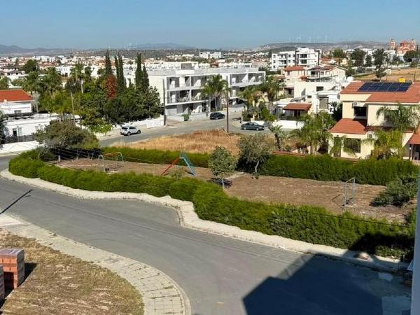3 bedroom penthouse for rent aradippou larnaca 8960629 image 17794342