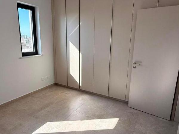 3 bedroom penthouse for rent aradippou larnaca 8960629 image 17794344
