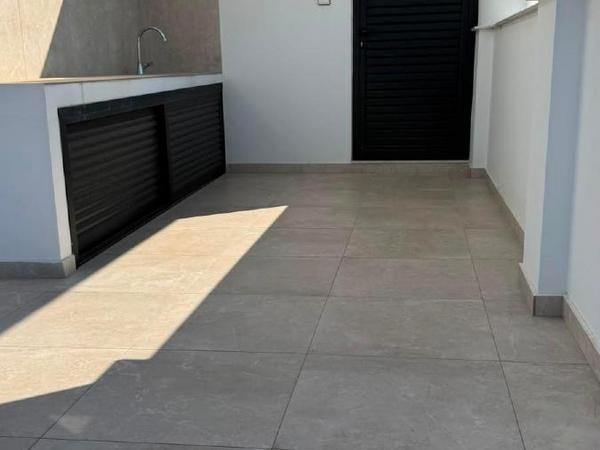 3 bedroom penthouse for rent aradippou larnaca 8960629 image 17794345