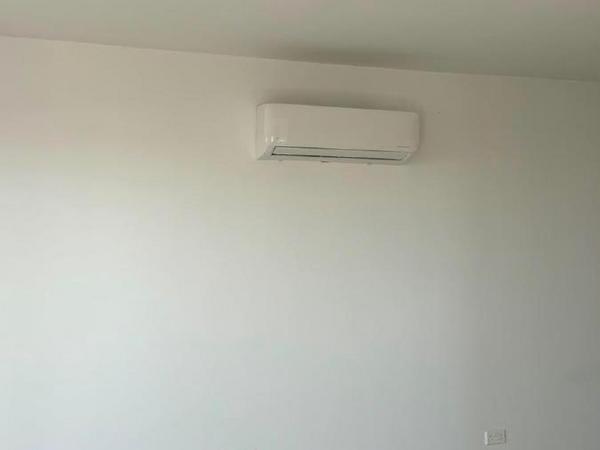 3 bedroom penthouse for rent aradippou larnaca 8960629 image 17794347
