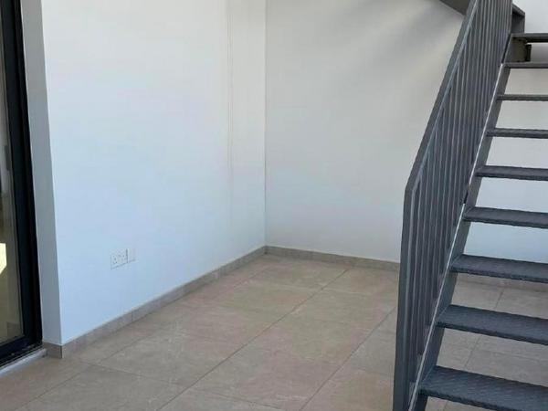 3 bedroom penthouse for rent aradippou larnaca 8960629 image 17794348