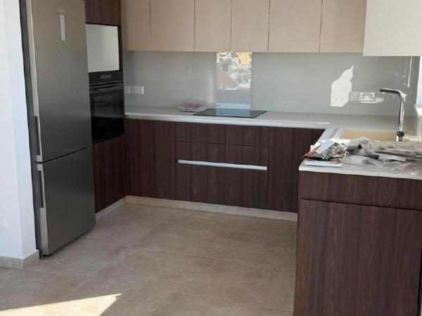 3 bedroom penthouse for rent aradippou larnaca 8960629 image 17794353