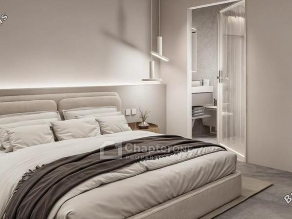 3 bedroom penthouse for sale archangelos nicosia 8346629 image 14403972