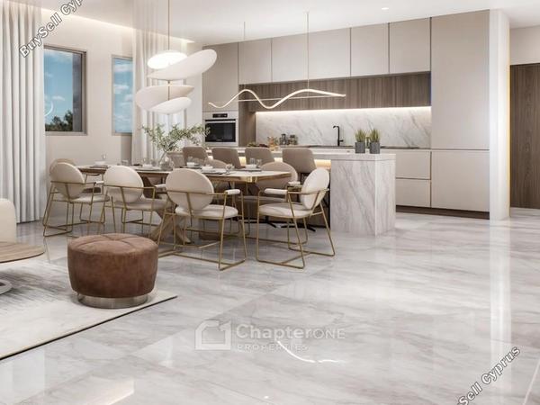 3 bedroom penthouse for sale archangelos nicosia 8346629 image 14403975