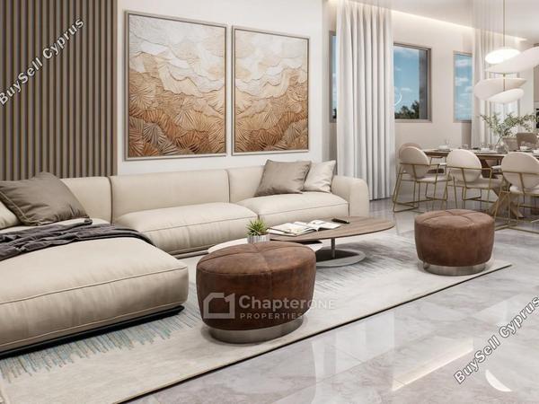 3 bedroom penthouse for sale archangelos nicosia 8346629 image 14587779