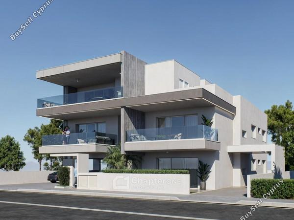 3 bedroom penthouse for sale archangelos nicosia 8346629 image 14668788